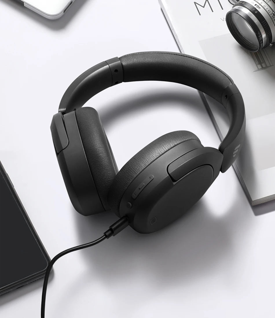 Edifier W830NB