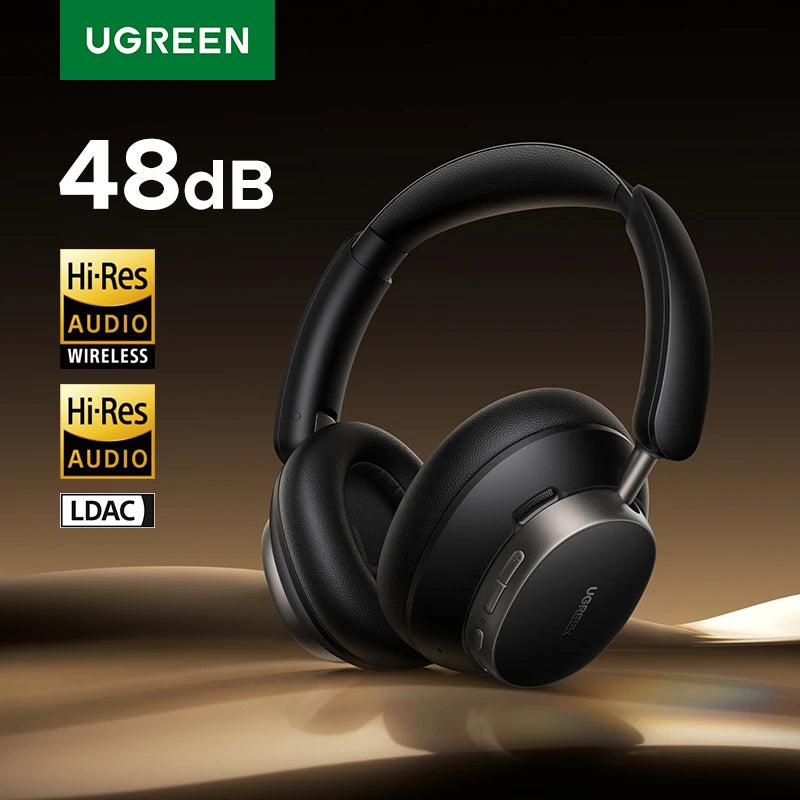 UGREEN Studio Pro