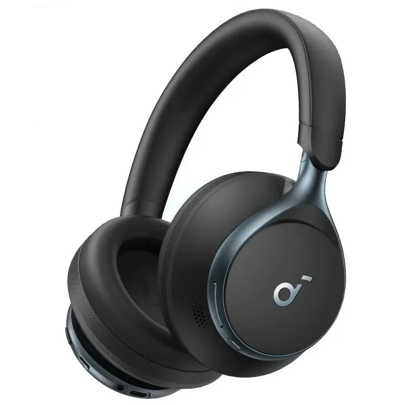 Anker Soundcore Space One