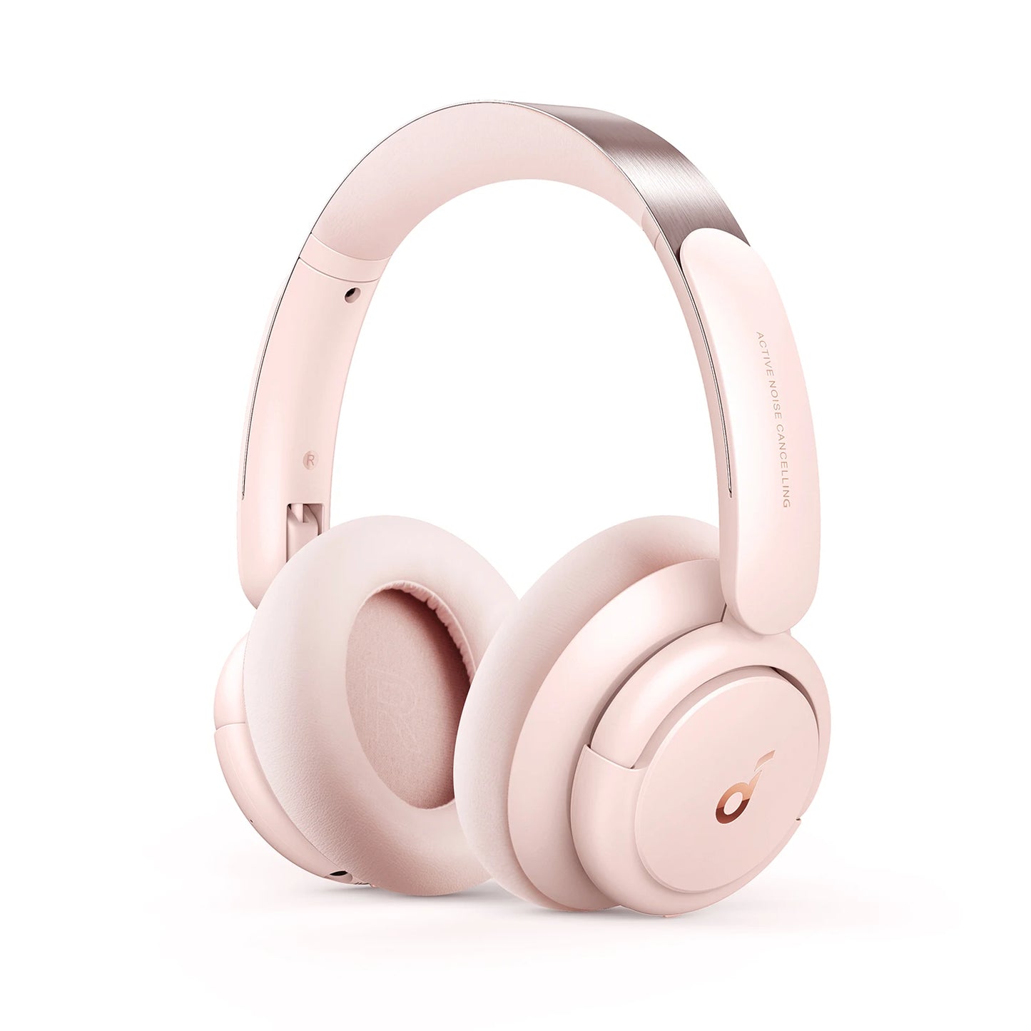 Anker Soundcore Life Q30
