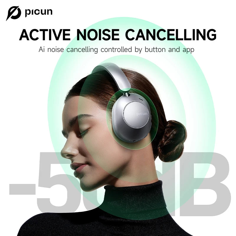 Picun F6