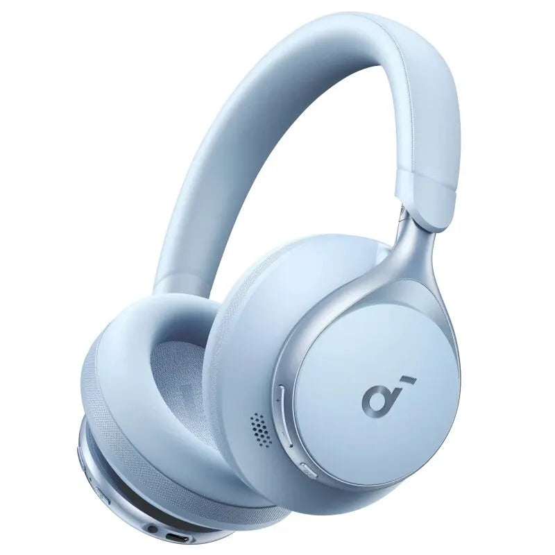 Anker Soundcore Space One