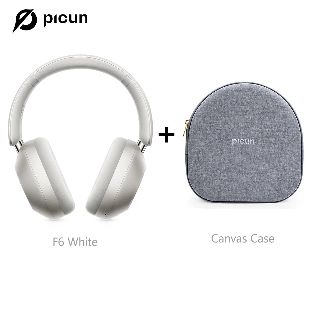 Picun F6
