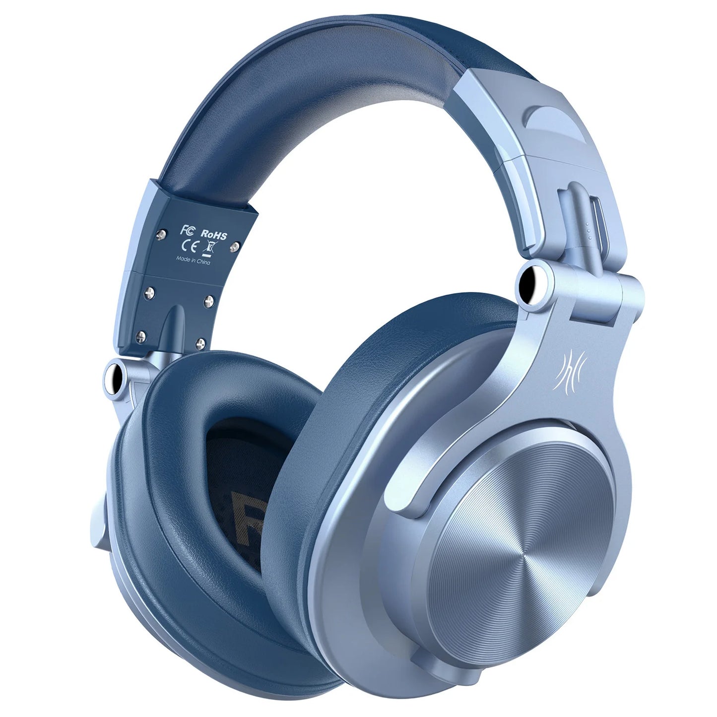 OneOdio Fusion A70 – Over-Ear Kopfhörer
