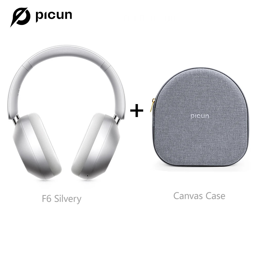 Picun F6