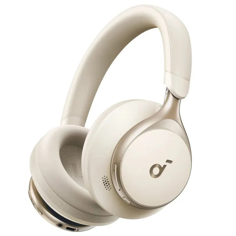 Anker Soundcore Space One