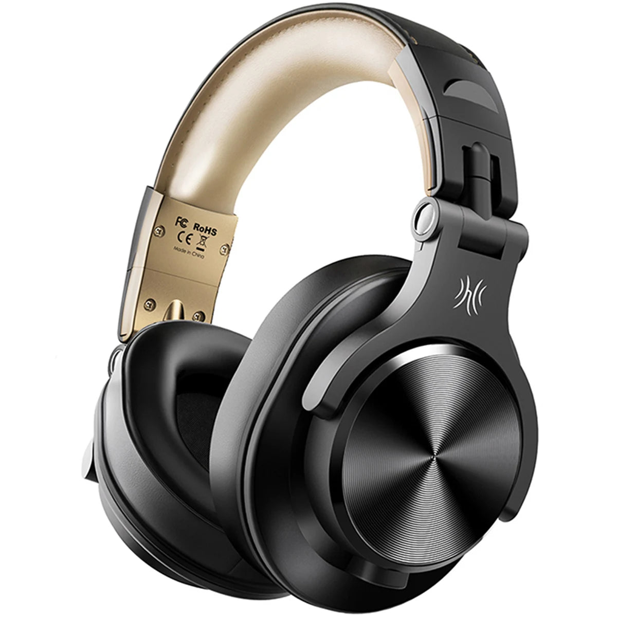 OneOdio Fusion A70 – Over-Ear Kopfhörer