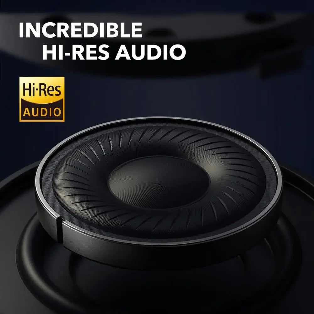 Anker Soundcore Life Q30