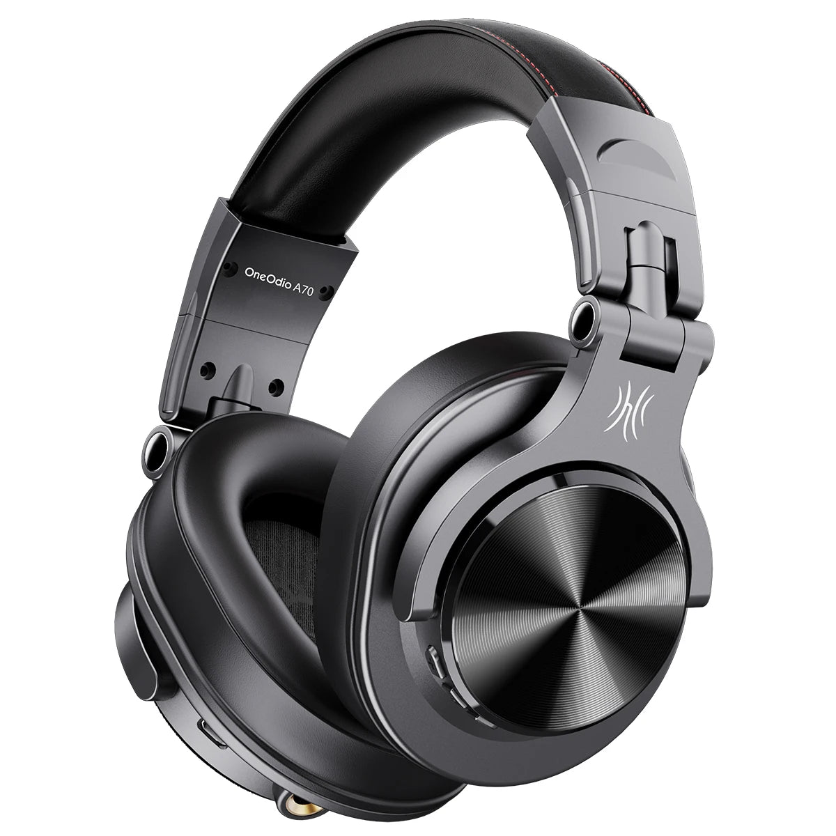 OneOdio Fusion A70 – Over-Ear Kopfhörer