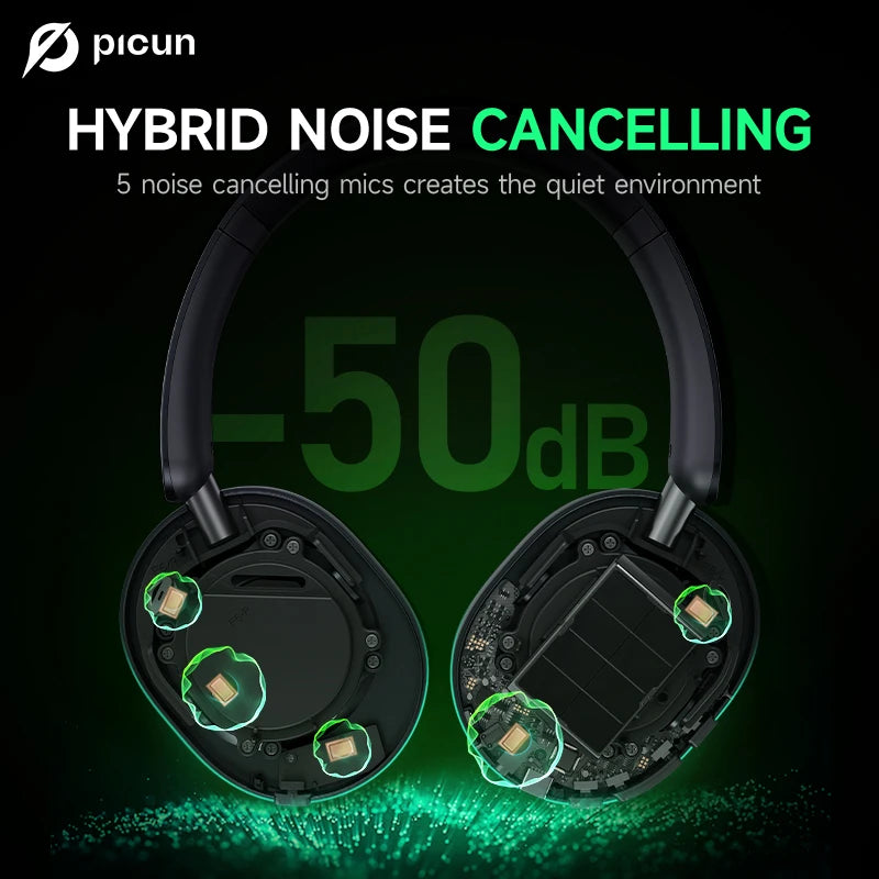 Picun F6