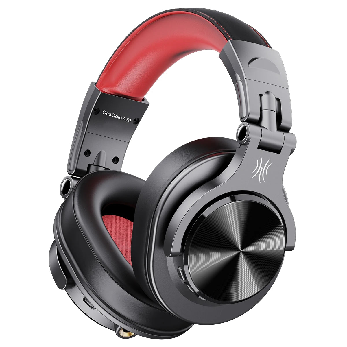 OneOdio Fusion A70 – Over-Ear Kopfhörer