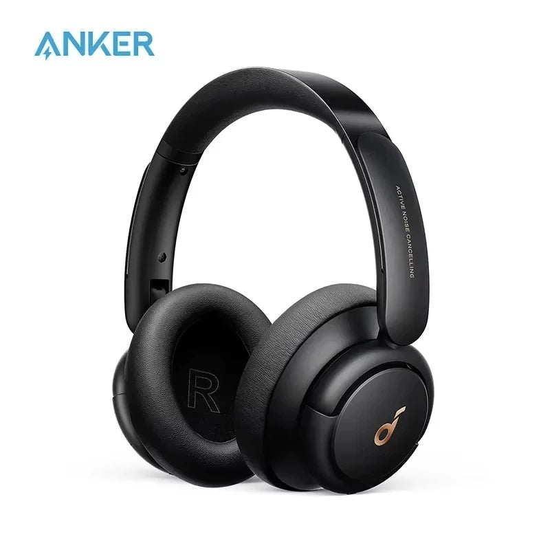Anker Soundcore Life Q30
