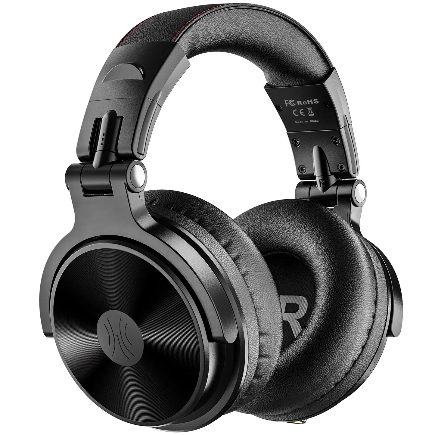 OneOdio Studio Wireless C Y80B