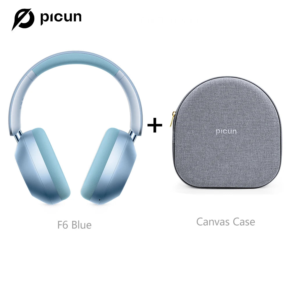 Picun F6