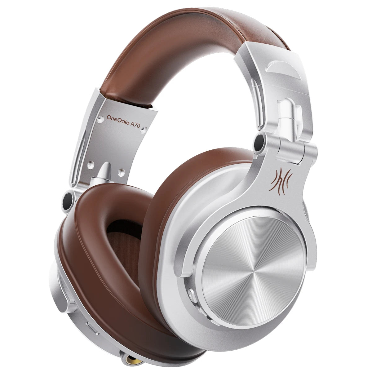 OneOdio Fusion A70 – Over-Ear Kopfhörer