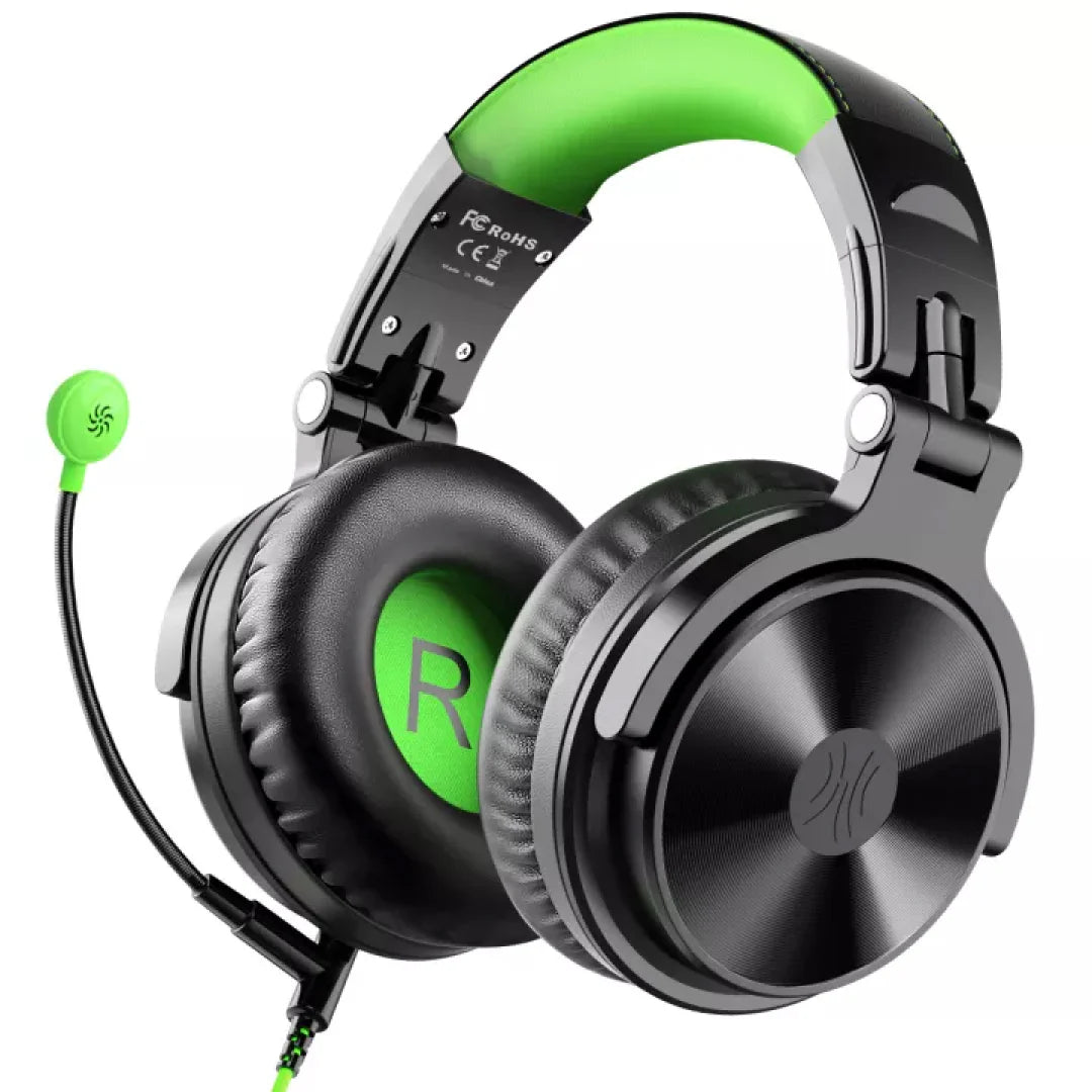 Oneodio Pro G Wired
