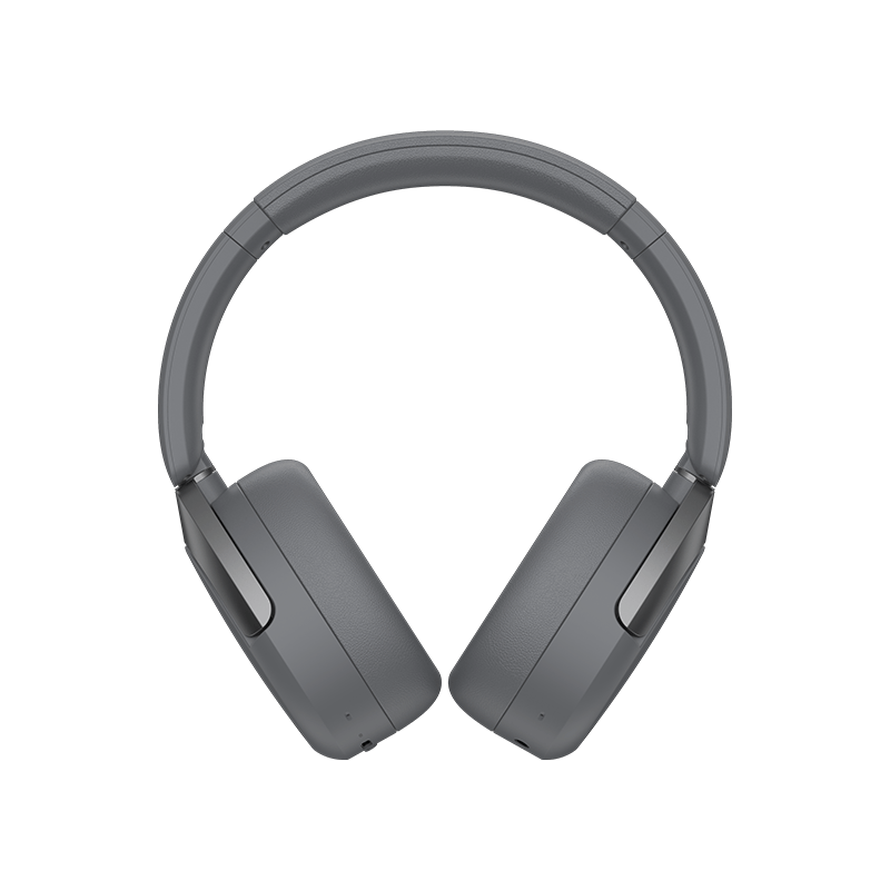 Edifier W830NB