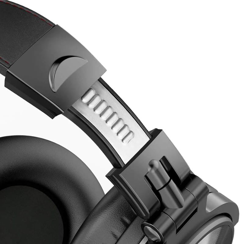 OneOdio Studio Wireless C Y80B