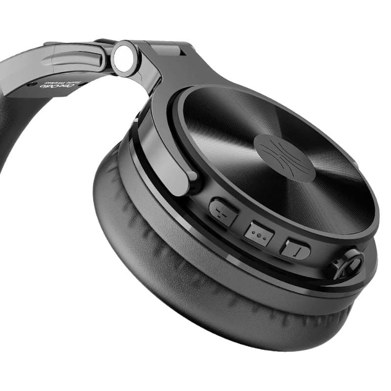 OneOdio Studio Wireless C Y80B