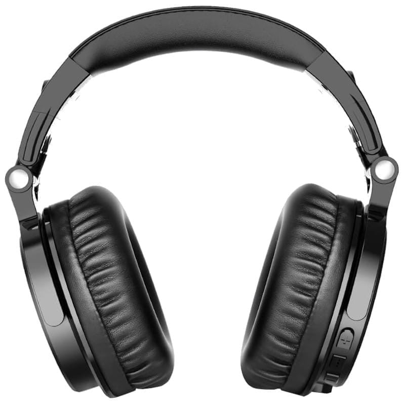 OneOdio Studio Wireless C Y80B