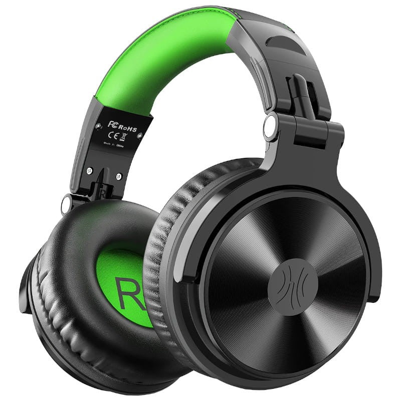 Oneodio Pro G Wired