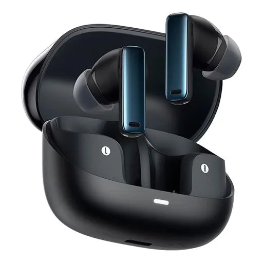 BASEUS M2S