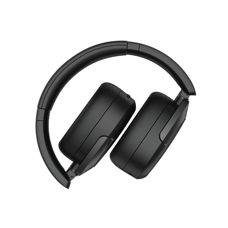 Edifier W830NB