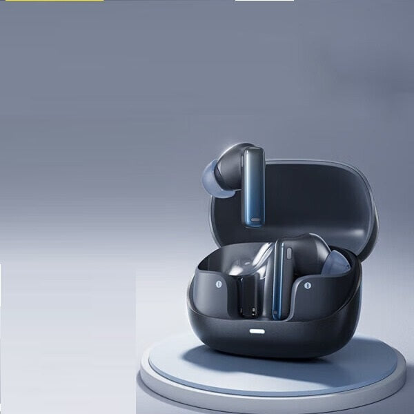 BASEUS M2S