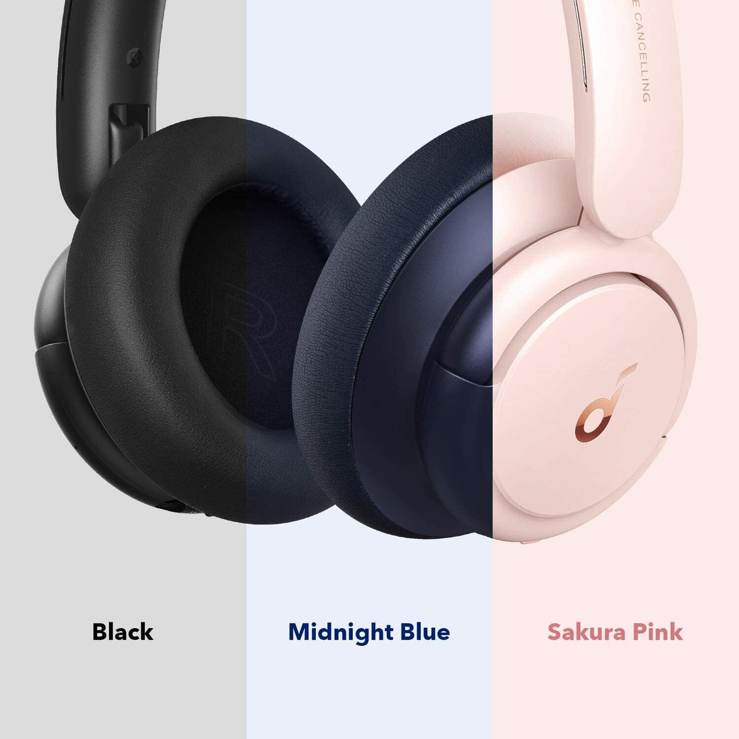 Anker Soundcore Life Q30