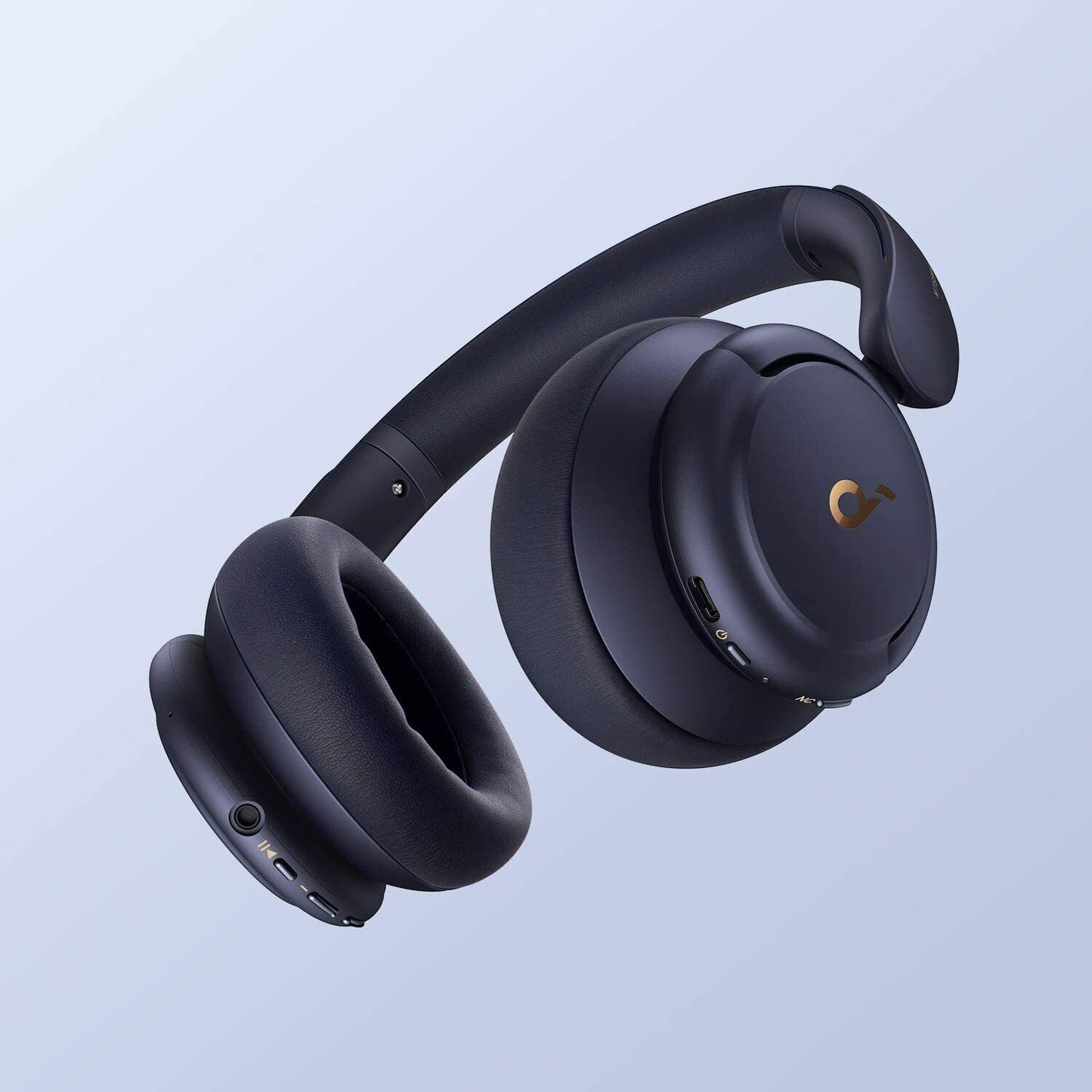 Anker Soundcore Life Q30
