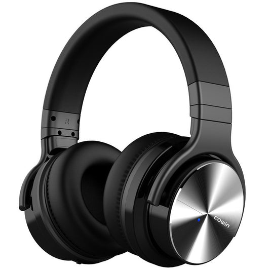 COWIN E7 PRO