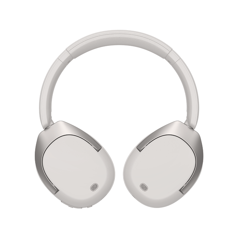 Edifier W830NB