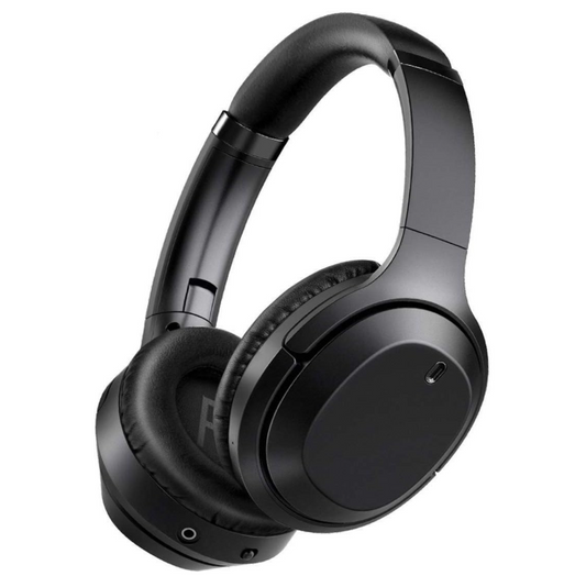 Gorsun E98