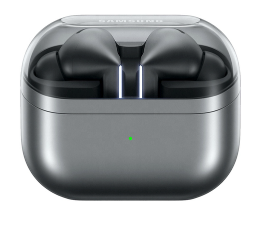 Samsung Galaxy Buds 3 Pro ANC