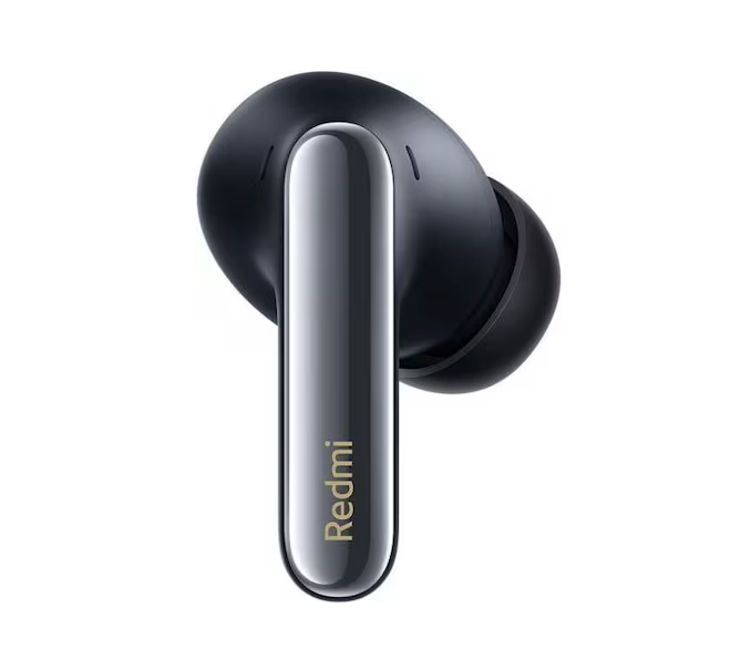 Xiaomi Redmi Buds 6 Pro