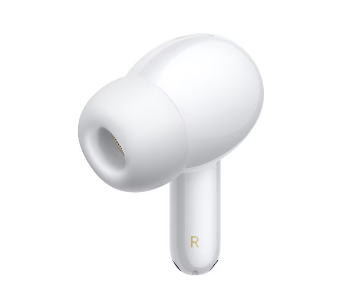 Xiaomi Redmi Buds 6 Pro