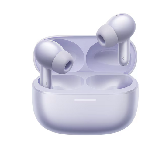 Xiaomi Redmi Buds 6 Pro
