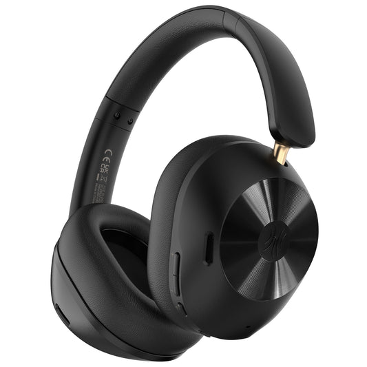 OneOdio Focus A5 Schwarz