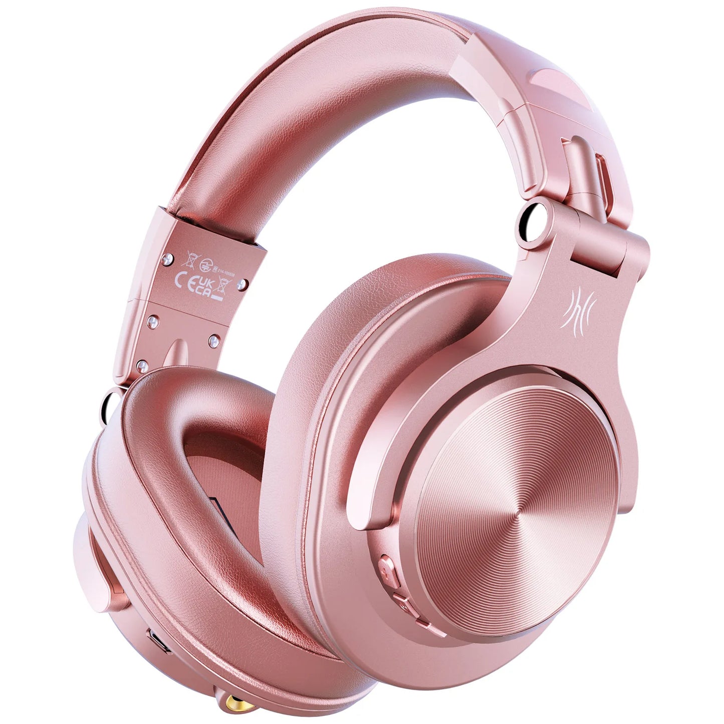 OneOdio Fusion A70 – Over-Ear Kopfhörer