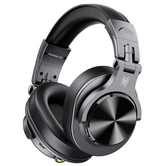 OneOdio Fusion A70 – Over-Ear Kopfhörer
