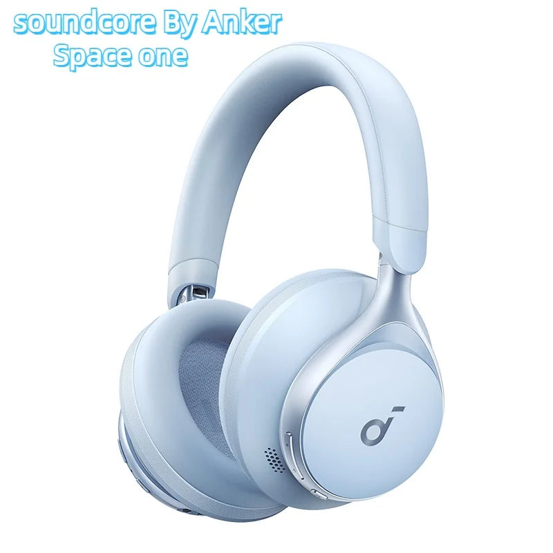 Anker Soundcore Space One