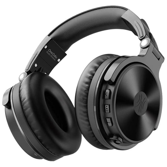 OneOdio Studio Wireless C Y80B