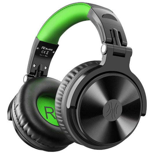 Oneodio Pro G Wired