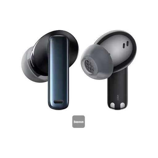 BASEUS M2S