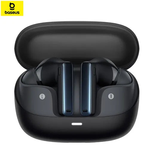 BASEUS M2S