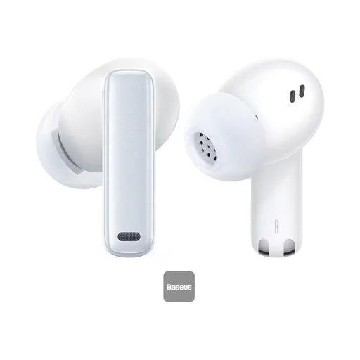 BASEUS M2S