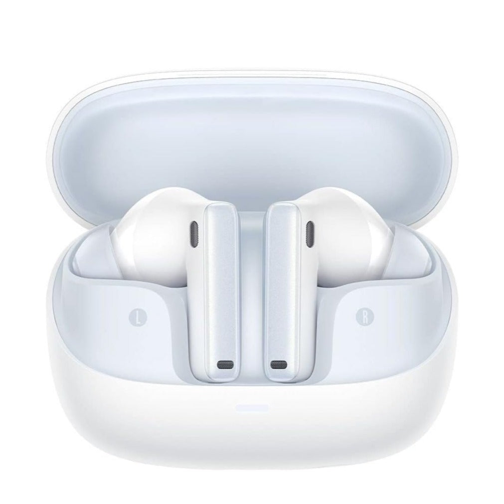 BASEUS M2S