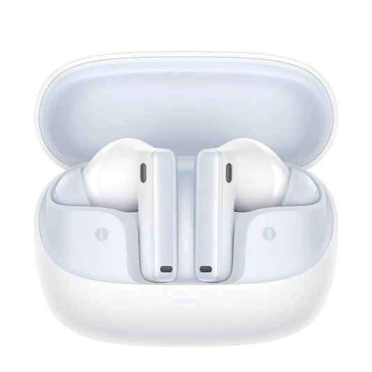 BASEUS M2S