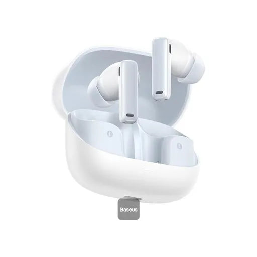 BASEUS M2S