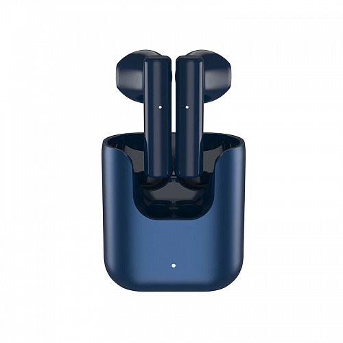 QCY T12S